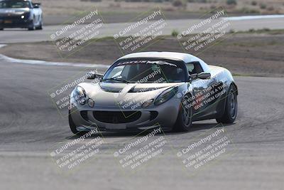 media/Nov-02-2025-Lotus Club of SoCal (Sun) [[dc384ab7f7]]/Advance Group/Off Ramp/